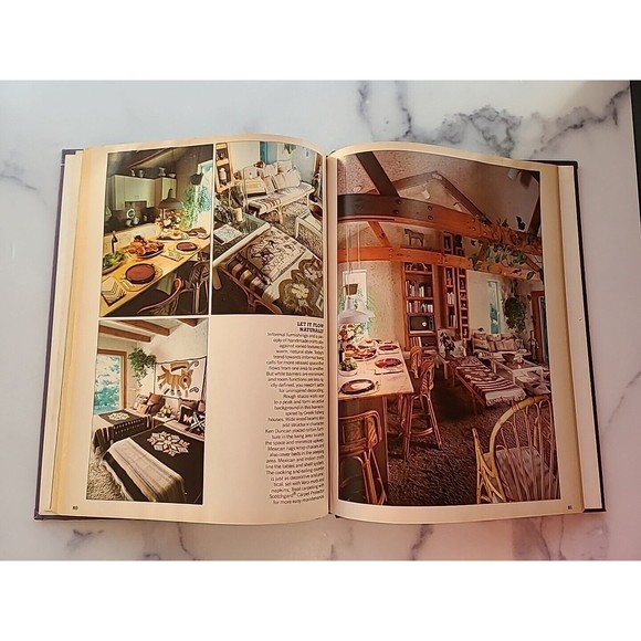 Family Circle Decorative Crafts For Your Home - Picture 7 of 10